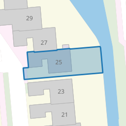 Perceel SHV00-A-1450