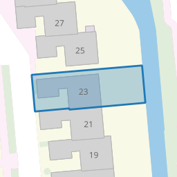 Perceel SHV00-A-1451