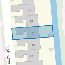 Perceel SHV00-A-1454