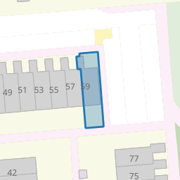 Perceel SHV00-A-1475