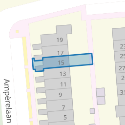 Perceel SHV00-A-1478