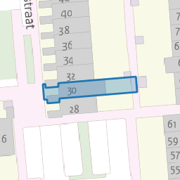 Perceel SHV00-A-1502