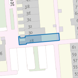 Perceel SHV00-A-1503