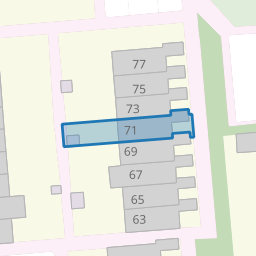 Perceel SHV00-A-1507