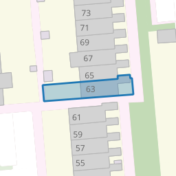 Perceel SHV00-A-1511