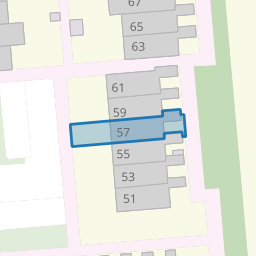 Perceel SHV00-A-1514