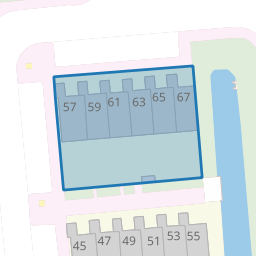 Perceel SHV00-A-1527