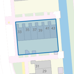 Perceel SHV00-A-1529