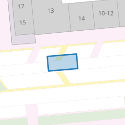 Perceel SHV00-A-1546