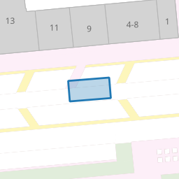 Perceel SHV00-A-1547