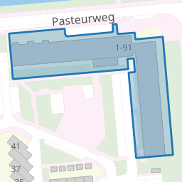 Perceel SHV00-A-1559