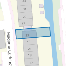 Perceel SHV00-A-1560