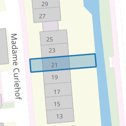 Perceel SHV00-A-1562