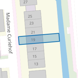 Perceel SHV00-A-1563