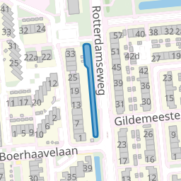 Perceel SHV00-A-1567