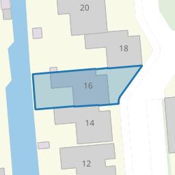 Perceel SHV00-A-1597