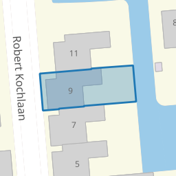 Perceel SHV00-A-1602