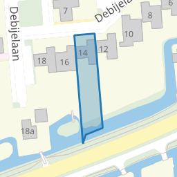 Perceel SHV00-A-1635