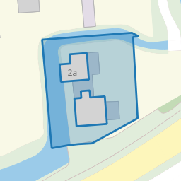 Perceel SHV00-A-1641