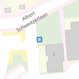 Perceel SHV00-A-1643