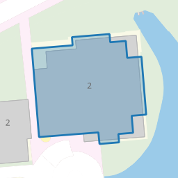 Perceel SHV00-A-1645