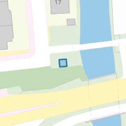 Perceel SHV00-A-1654