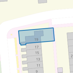 Perceel SHV00-A-1656