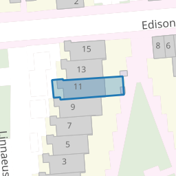 Perceel SHV00-A-1682