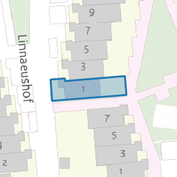 Perceel SHV00-A-1685