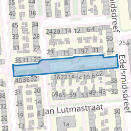 Perceel SHV00-A-1696