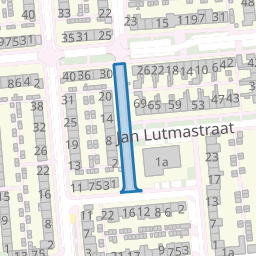 Perceel SHV00-A-1698