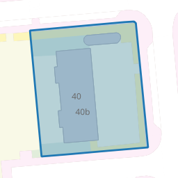 Perceel SHV00-A-1718