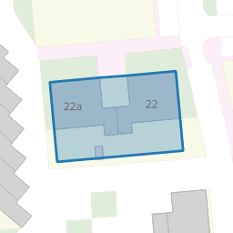 Perceel SHV00-A-1719