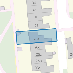 Perceel SHV00-A-1738