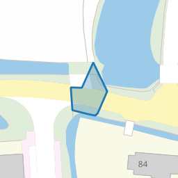 Perceel SHV00-A-1752