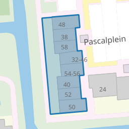 Perceel SHV00-A-1759