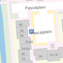 Perceel SHV00-A-1760