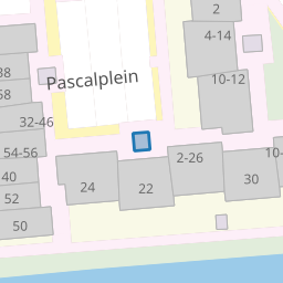 Perceel SHV00-A-1762