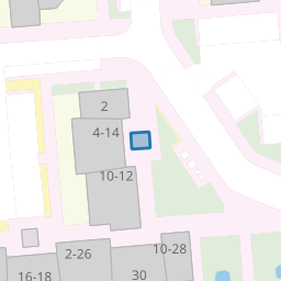 Perceel SHV00-A-1764