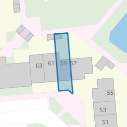 Perceel SHV00-A-1793