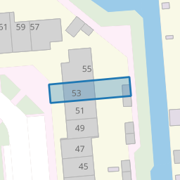 Perceel SHV00-A-1796