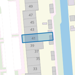 Perceel SHV00-A-1802