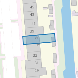 Perceel SHV00-A-1804