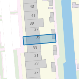 Perceel SHV00-A-1805