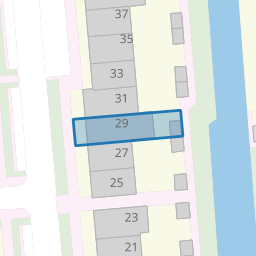 Perceel SHV00-A-1808