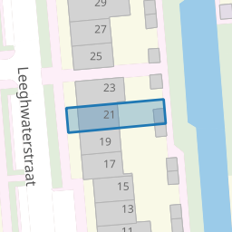 Perceel SHV00-A-1812