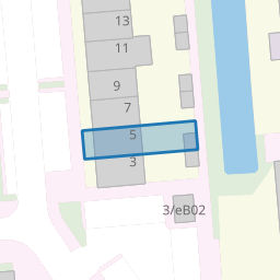 Perceel SHV00-A-1820