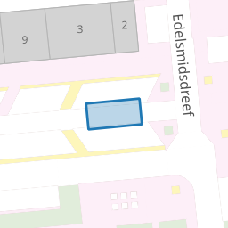 Perceel SHV00-A-1826