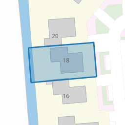 Perceel SHV00-A-1831