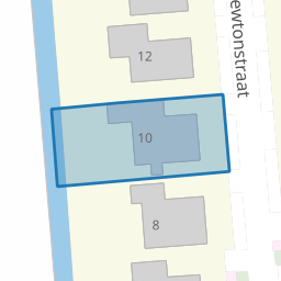 Perceel SHV00-A-1835